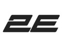 2E