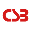 CSB