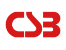 CSB
