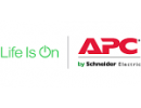 APC by Schneider Electric