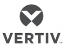 Vertiv