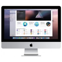 Моноблок Apple iMac 21.5" A1418 (MMQA2UA/A)