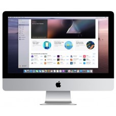 Моноблок Apple iMac 21.5" A1418 (MMQA2UA/A) Моноблок Apple iMac 21.5" A1418 (MMQA2UA/A)