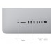 Моноблок Apple iMac 21.5" A1418 (MMQA2UA/A) Моноблок Apple iMac 21.5" A1418 (MMQA2UA/A)