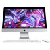 Моноблок Apple iMac 21.5" A1418 (MMQA2UA/A) Моноблок Apple iMac 21.5" A1418 (MMQA2UA/A)