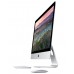 Моноблок Apple iMac 21.5" A1418 (MMQA2UA/A) Моноблок Apple iMac 21.5" A1418 (MMQA2UA/A)