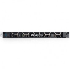 Сервер Dell EMC PE R240 Server (PER240CEE02-08) Сервер Dell EMC PE R240 Server (PER240CEE02-08)