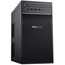 Сервер DELL EMC PE T40 Server (PET40-ST#1-08) Сервер DELL EMC PE T40 Server (PET40-ST#1-08)