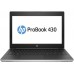 Ноутбук HP Probook 430 G5 13.3FHD AG/Intel i7-8550U/8/128F/int/W10P/Silver (4BD60ES) Ноутбук HP Probook 430 G5 13.3FHD AG/Intel i7-8550U/8/128F/int/W10P/Silver (4BD60ES)