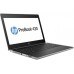 Ноутбук HP Probook 430 G5 13.3FHD AG/Intel i7-8550U/8/128F/int/W10P/Silver (4BD60ES) Ноутбук HP Probook 430 G5 13.3FHD AG/Intel i7-8550U/8/128F/int/W10P/Silver (4BD60ES)