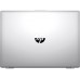Ноутбук HP Probook 430 G5 13.3FHD AG/Intel i7-8550U/8/128F/int/W10P/Silver (4BD60ES) Ноутбук HP Probook 430 G5 13.3FHD AG/Intel i7-8550U/8/128F/int/W10P/Silver (4BD60ES)