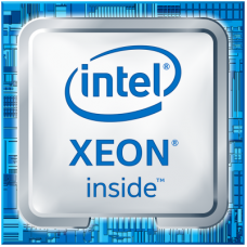 Центральний процесор Intel Server 4-core Xeon E-2224 (3.40 GHz, 8M, LGA1151) box Центральний процесор Intel Server 4-core Xeon E-2224 (3.40 GHz, 8M, LGA1151) box